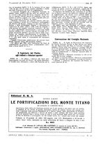 giornale/TO00175132/1934/unico/00000975