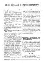giornale/TO00175132/1934/unico/00000979