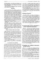 giornale/TO00175132/1934/unico/00000980