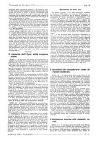 giornale/TO00175132/1934/unico/00000981