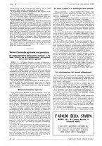 giornale/TO00175132/1934/unico/00000982