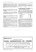 giornale/TO00175132/1934/unico/00000983