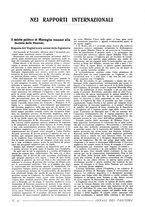 giornale/TO00175132/1934/unico/00000984