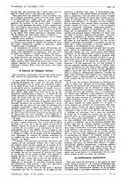 giornale/TO00175132/1934/unico/00000985