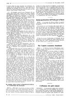 giornale/TO00175132/1934/unico/00000986