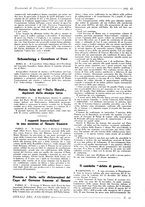 giornale/TO00175132/1934/unico/00000987