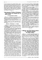 giornale/TO00175132/1934/unico/00000988