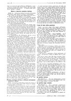 giornale/TO00175132/1934/unico/00000990