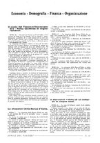giornale/TO00175132/1934/unico/00000991