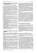 giornale/TO00175132/1934/unico/00000993