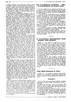 giornale/TO00175132/1934/unico/00000994