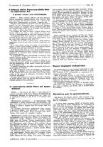 giornale/TO00175132/1934/unico/00000995