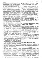 giornale/TO00175132/1934/unico/00000996