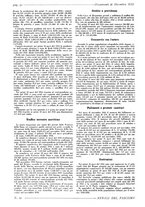 giornale/TO00175132/1934/unico/00001000