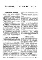 giornale/TO00175132/1934/unico/00001005