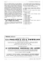 giornale/TO00175132/1934/unico/00001006