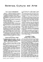 giornale/TO00175132/1934/unico/00001007