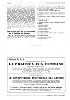 giornale/TO00175132/1934/unico/00001008