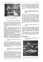 giornale/TO00175132/1934/unico/00001013