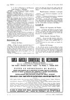 giornale/TO00175132/1934/unico/00001046