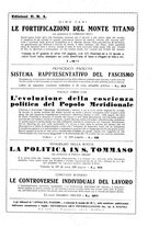 giornale/TO00175132/1934/unico/00001049