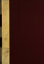 giornale/TO00175132/1934/unico