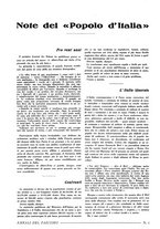 giornale/TO00175132/1935/v.1/00000021
