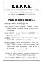 giornale/TO00175132/1936/v.1/00000006