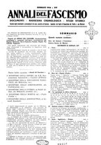 giornale/TO00175132/1936/v.1/00000007