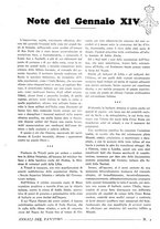 giornale/TO00175132/1936/v.1/00000009