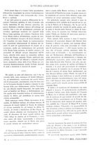 giornale/TO00175132/1936/v.1/00000010