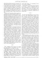 giornale/TO00175132/1936/v.1/00000011