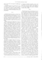 giornale/TO00175132/1936/v.1/00000012