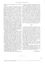 giornale/TO00175132/1936/v.1/00000013