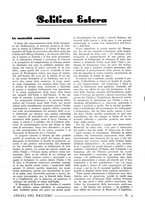 giornale/TO00175132/1936/v.1/00000015