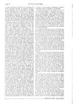 giornale/TO00175132/1936/v.1/00000016