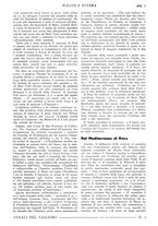 giornale/TO00175132/1936/v.1/00000017