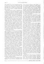 giornale/TO00175132/1936/v.1/00000018