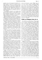 giornale/TO00175132/1936/v.1/00000019