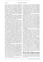 giornale/TO00175132/1936/v.1/00000020