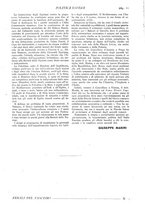 giornale/TO00175132/1936/v.1/00000021