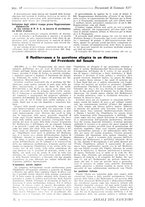 giornale/TO00175132/1936/v.1/00000028