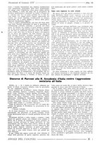 giornale/TO00175132/1936/v.1/00000029