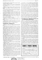 giornale/TO00175132/1936/v.1/00000031