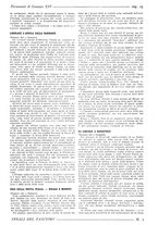 giornale/TO00175132/1936/v.1/00000033