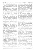 giornale/TO00175132/1936/v.1/00000034