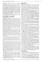 giornale/TO00175132/1936/v.1/00000035