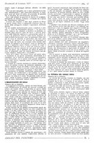 giornale/TO00175132/1936/v.1/00000037