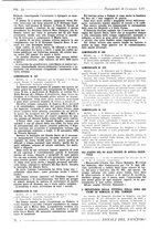 giornale/TO00175132/1936/v.1/00000044