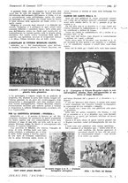 giornale/TO00175132/1936/v.1/00000047